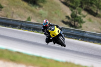 15-to-17th-july-2013;Brno;event-digital-images;motorbikes;no-limits;peter-wileman-photography;trackday;trackday-digital-images